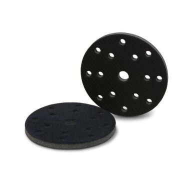 SOLL Poroloninis perėjimas 5mm storio D150mm 15 skylių SOLL Poroloninis perėjimas 5mm storio D150mm 15 skylių