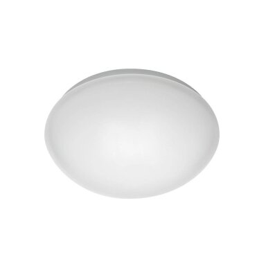 SORA LED round surface/recessed light (24W, 4000K, 2400lm, IP54) GTV LD-SRW24WOK-NB SORA LED round surface/recessed light (24W, 4000K, 2400lm, IP54) GTV LD-SRW24WOK-NB