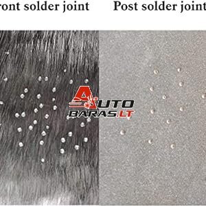 SPOTERIS - Taškinis kėbulo lyginimo aparatas ir lyginimo įrankių rinkinys NUOMA 7 SPOTERIS - Taškinis kėbulo lyginimo aparatas ir lyginimo įrankių rinkinys NUOMA 7