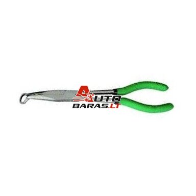 Specializuotos išėmimo replės 275mm