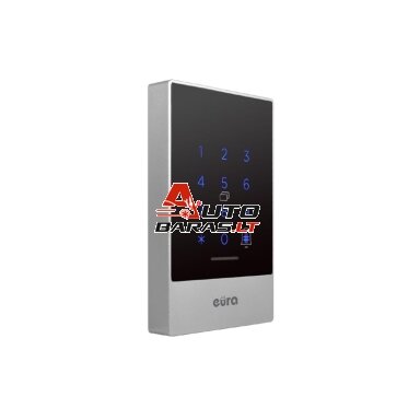 Spyna su klaviatūra EURA AC-03A1-Bluetooth Spyna su klaviatūra EURA AC-03A1-Bluetooth