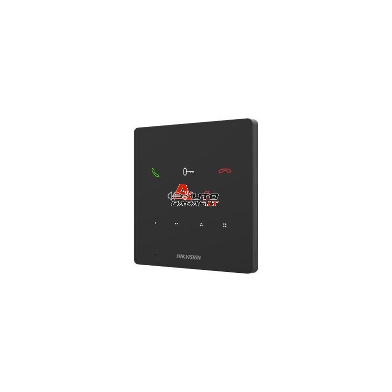 SP monitor Hikvision DS-KH6000-E1