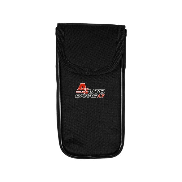 YATO Srovės matavimo replės automatinės AC/DC 600A 6