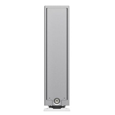 SSD dėklas Ubiquiti UACC-SSD-Tray SSD dėklas Ubiquiti UACC-SSD-Tray