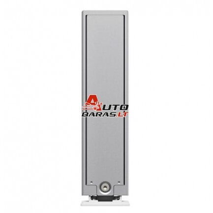 SSD dėklas Ubiquiti UACC-SSD-Tray