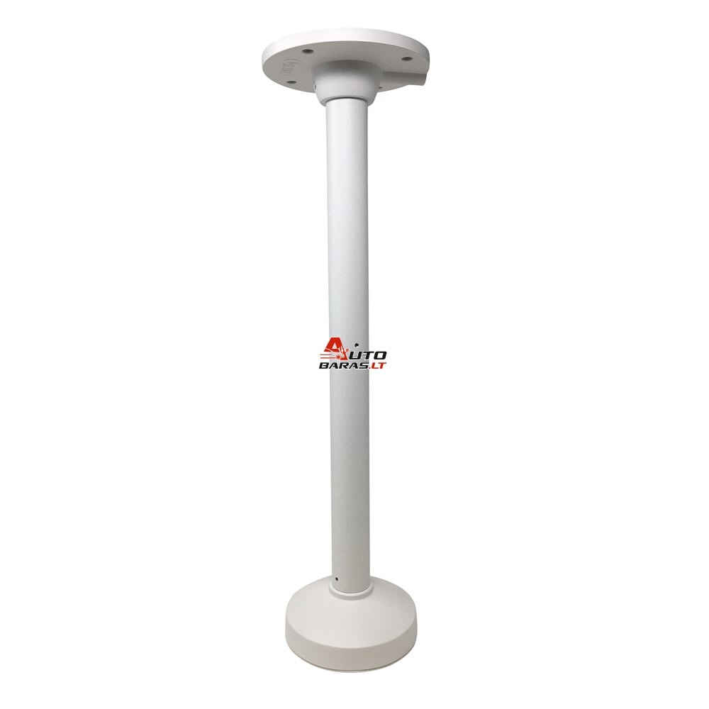 Strypinis laikiklis Hikvision DS-1271ZJ-130- TRL