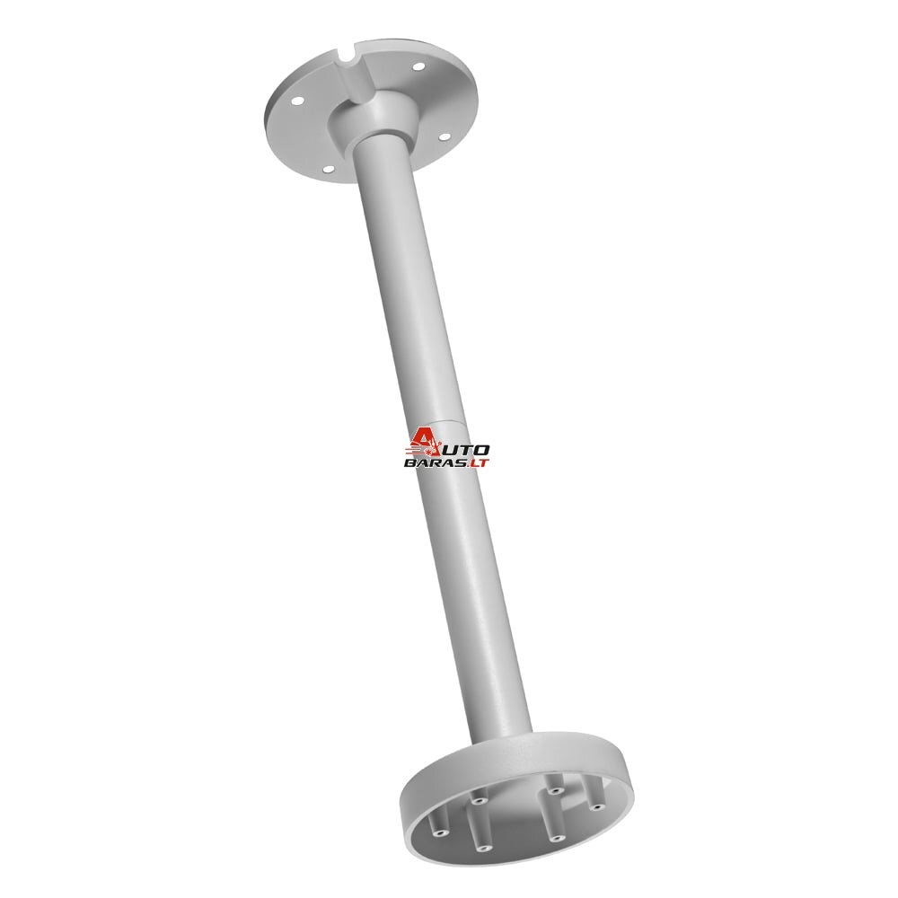 Strypinis laikiklis Hikvision DS-1271ZJ-135
