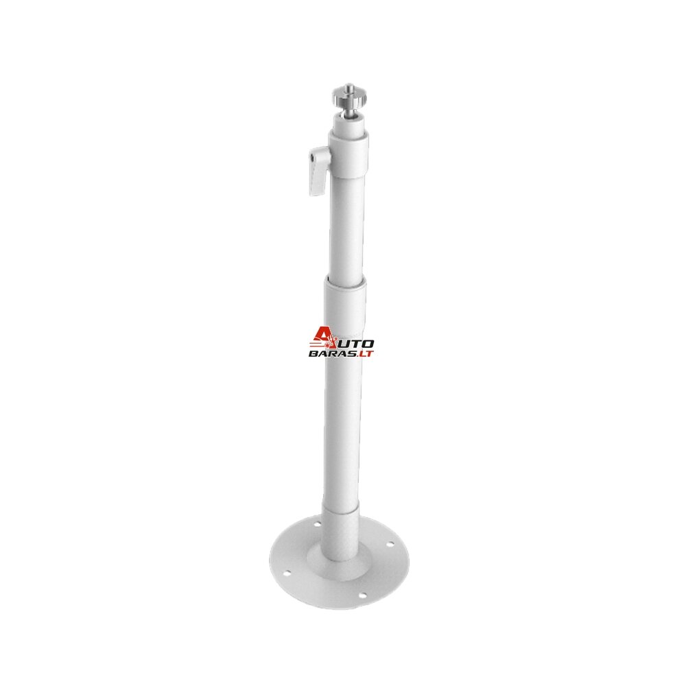 Strypinis laikiklis Hikvision DS-1297ZJ
