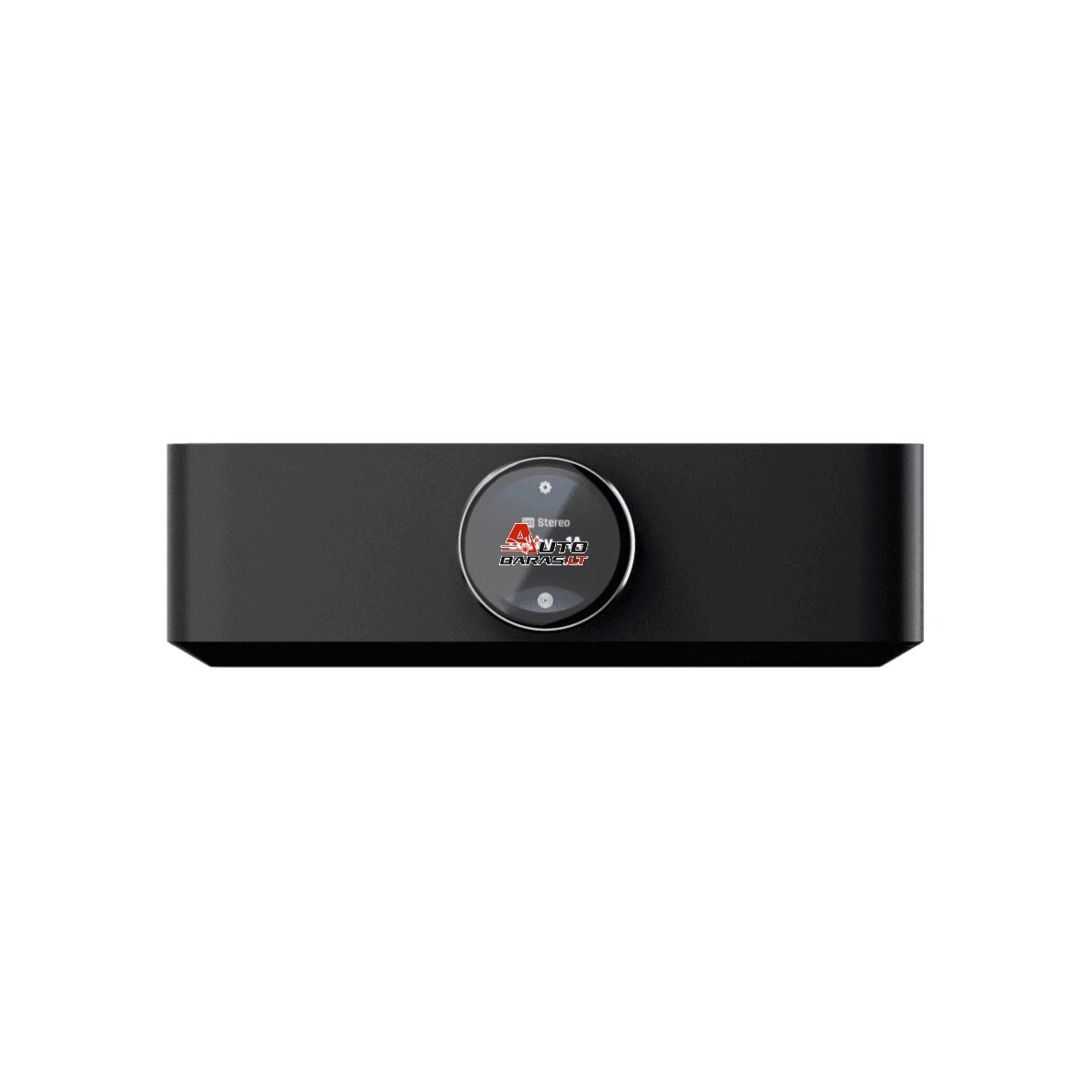 Stiprintuvas UBIQUITI UPL-Amp-B
