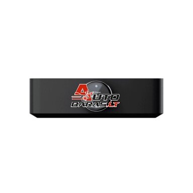 Stiprintuvas UBIQUITI UPL-Amp-B Stiprintuvas UBIQUITI UPL-Amp-B