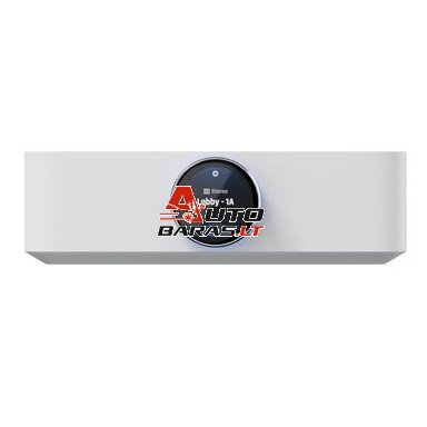 Stiprintuvas UBIQUITI UPL-Amp-W Stiprintuvas UBIQUITI UPL-Amp-W
