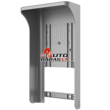 Stogelis Hikvision DS-KAB673-S1