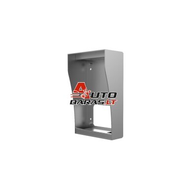 Stogelis Hikvision DS-KAB8103-IMEX Stogelis Hikvision DS-KAB8103-IMEX
