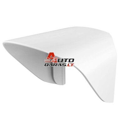 Stogelis Hikvision DS-PT1001-O