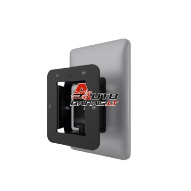 Stovelis Hikvision DS-KAB6-W1 Stovelis Hikvision DS-KAB6-W1