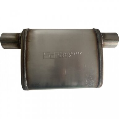 STRAIGHTFLOW Duslintuvas D-56 K/K 4x9 14inch 11375 STRAIGHTFLOW Duslintuvas D-56 K/K 4x9 14inch 11375