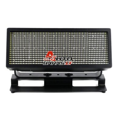 Stroboskopas BRIGHTER PIXEL STROBE IP (IP65, 520x290x200mm, 14kg)