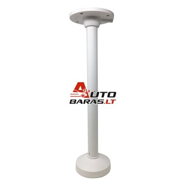 Strypinis laikiklis Hikvision DS-1271ZJ-130- TRL