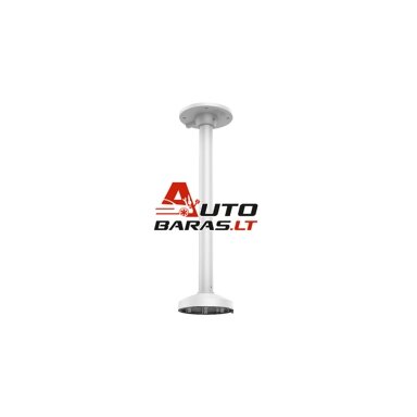 Strypinis laikiklis Hikvision DS-1271ZJ-140