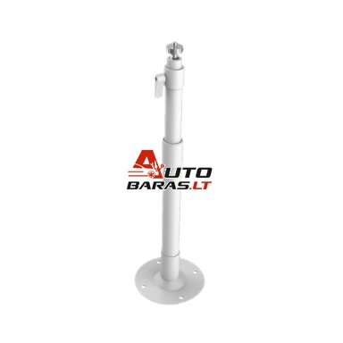 Strypinis laikiklis Hikvision DS-1297ZJ Strypinis laikiklis Hikvision DS-1297ZJ