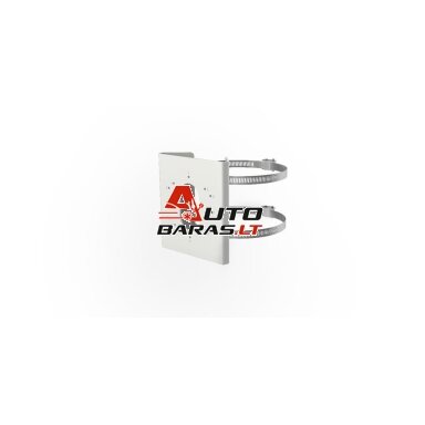 Stulpinis laikiklis Hikvision DS-1275ZJ-S-SUS