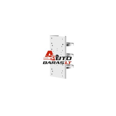 Stulpinis laikiklis Hikvision DS-1275ZJ-SUS