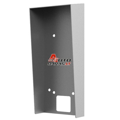 Stogelis Hikvision DS-KAB502-S1 (pilkas)