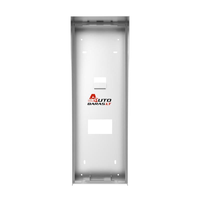Stogelis Hikvision DS-KABD9203-RS