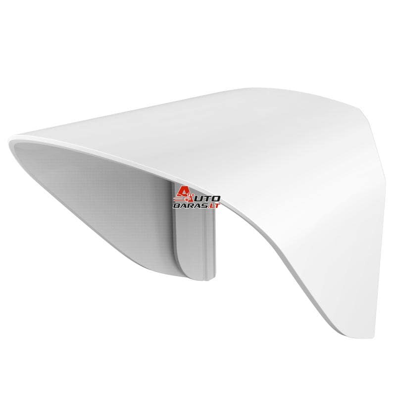 Stogelis Hikvision DS-PT1001-O