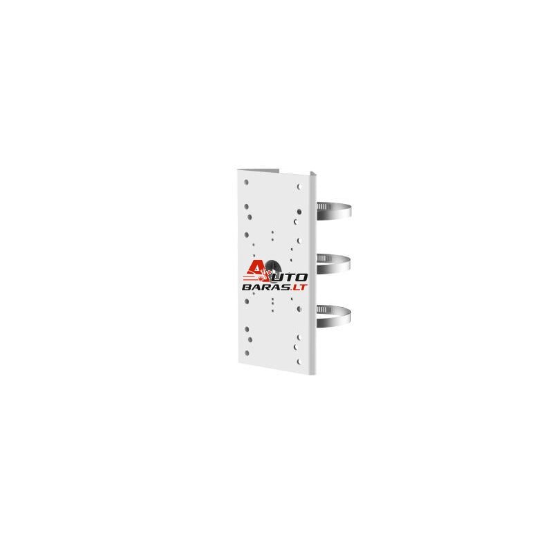 Stulpinis laikiklis Hikvision DS-1275ZJ-SUS