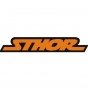 sthor logo-1