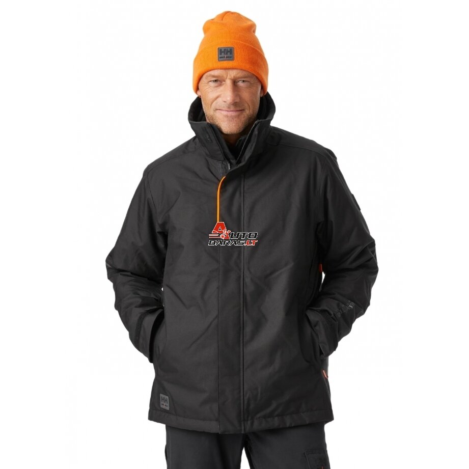 Striukė Helly Hansen (M)