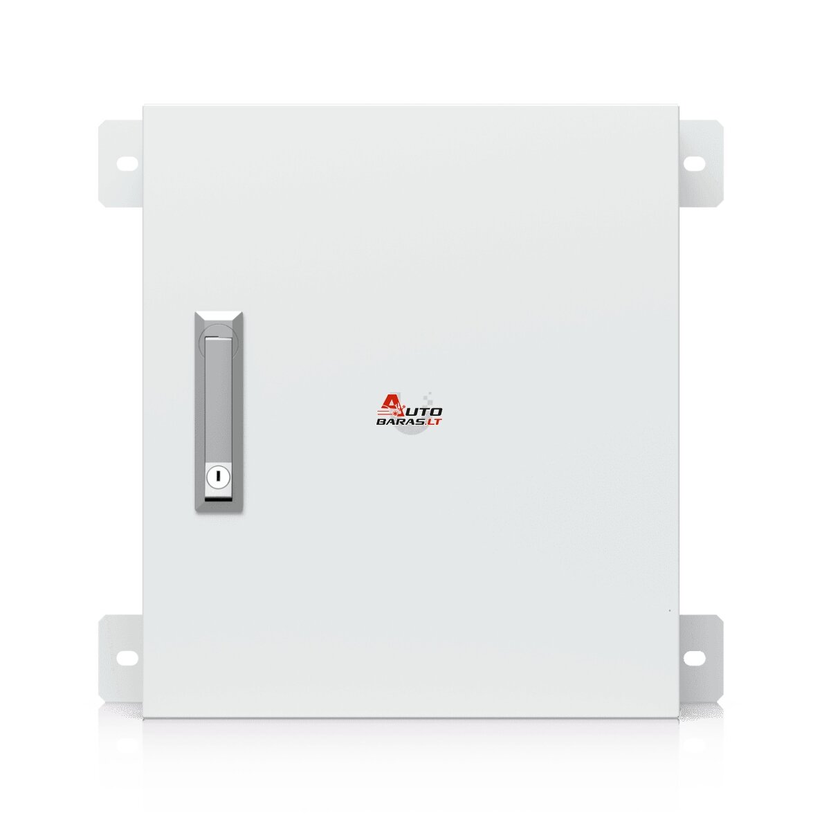 Sujungimo dėžė UBIQUITI UniFi UACC-Junction-Utility