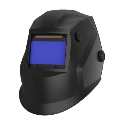 Suvirintojo skydelis su automatiniu filtru Archon Suvirintojo skydelis su automatiniu filtru Archon