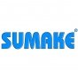sumake logo tools-1