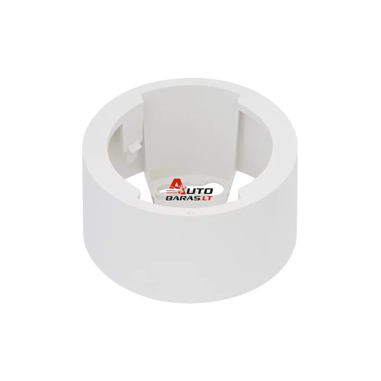 Šviestuvo laikiklis Downlight (virštinkinis, IP44) Ledvance DN 115 WT 4058075709904