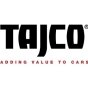 tajco-logo-002-300x133-1-2-1