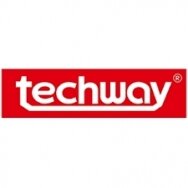techway-1