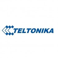 teltonika logo-1