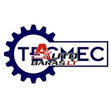 TECMEC profesionalūs paleidėjai/užvedėjai (booster) TECMEC profesionalūs paleidėjai/užvedėjai (booster)