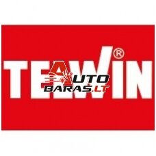 TELWIN Daugiafunkcinis įkroviklis - paleidėjas 12V 800A 12Ah Drive 13000 ir kita produkcija TELWIN Daugiafunkcinis įkroviklis - paleidėjas 12V 800A 12Ah Drive 13000 ir kita produkcija