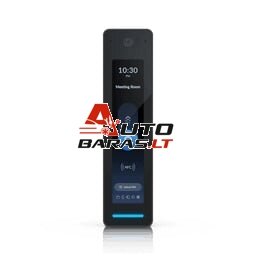 Telefonspynė Ubiquiti UniFi UA-G3-Pro-B