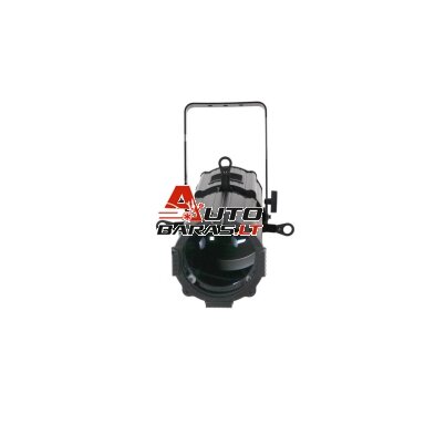 Teatrinis LED prožektorius BRIGHTER PROFILE 300+ (IP20, 300W RGBLAC COB LED, 38 300lm, 740x315x320mm, 9,2kg) Teatrinis LED prožektorius BRIGHTER PROFILE 300+ (IP20, 300W RGBLAC COB LED, 38 300lm, 740x315x320mm, 9,2kg)