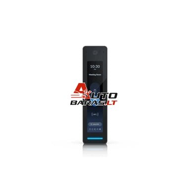 Telefonspynė Ubiquiti UniFi UA-G3-Pro-B