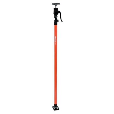 YATO Teleskopinė atrama 30kg 1250-2900mm YATO Teleskopinė atrama 30kg 1250-2900mm