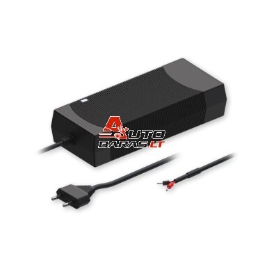 Teltonika maitinimo šaltinis PR318EUA (2 pin, 130W, 2.6A, 47.5-52.5VDC) Teltonika maitinimo šaltinis PR318EUA (2 pin, 130W, 2.6A, 47.5-52.5VDC)