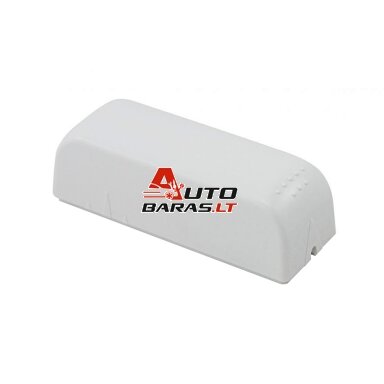 Temperatūros jutiklis SECOLINK BT1 Temperatūros jutiklis SECOLINK BT1