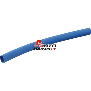 Termovamzdelis RADPOL RCH1 4/1x1 mm (mėlynas) Termovamzdelis RADPOL RCH1 4/1x1 mm (mėlynas)