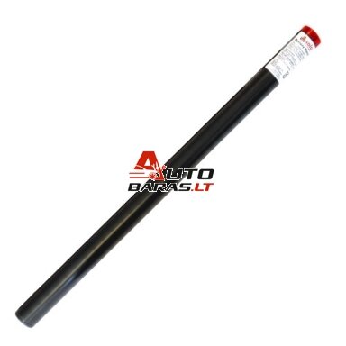 Testerio baterija SOLO 770 Testerio baterija SOLO 770