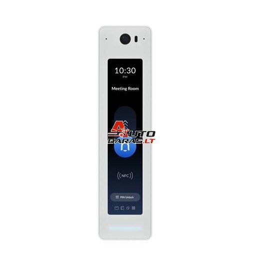 Telefonspynė Ubiquiti UniFi UA-G3-Pro-W